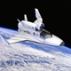 Illustration for article titled How Humanity Will Conquer Space Without Rockets